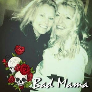 Meet your Posher, Keri